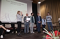 VBS_3636 - Premiazione Concorso letterario Felice Daneo e Concorso Osvaldo Campassi